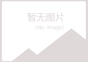 宁夏以蓝律师有限公司